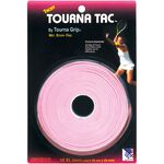 Overgrip Tourna Tourna Tac pink 10er